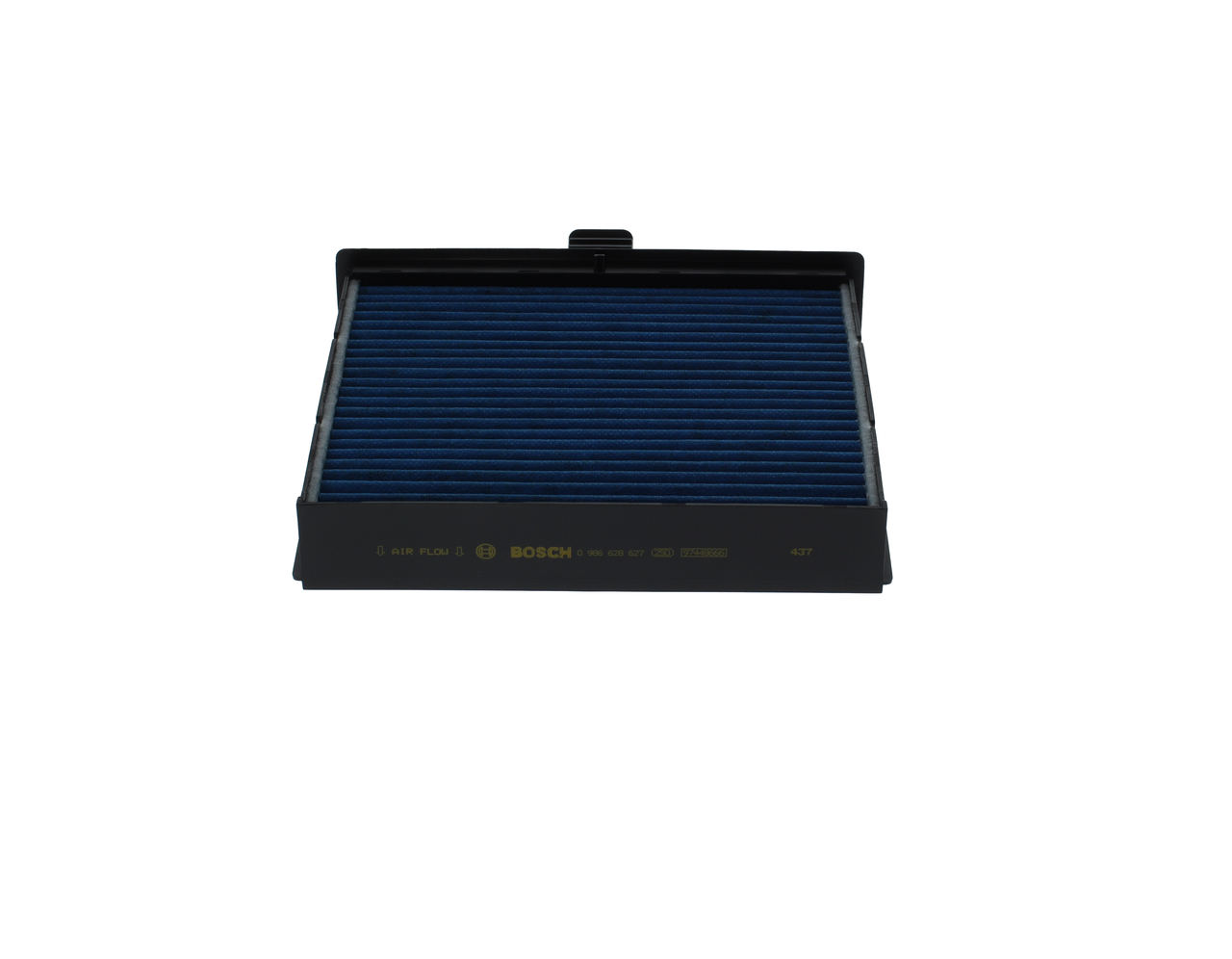 Φίλτρο καμπίνας BOSCH RENAULT SCÉNIC 0 986 628 627