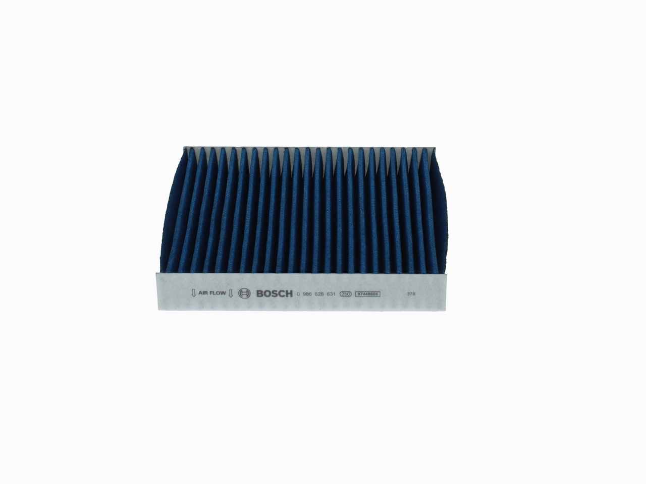 BOSCH A22002300 Filtro abitacolo 0 986 628 631