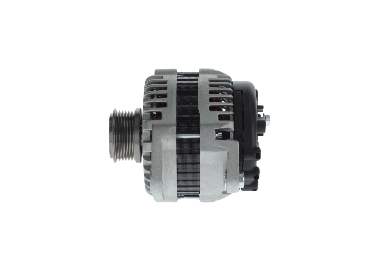 BOSCH 1 986 A00 066 dynamo / alternator 12 02 264