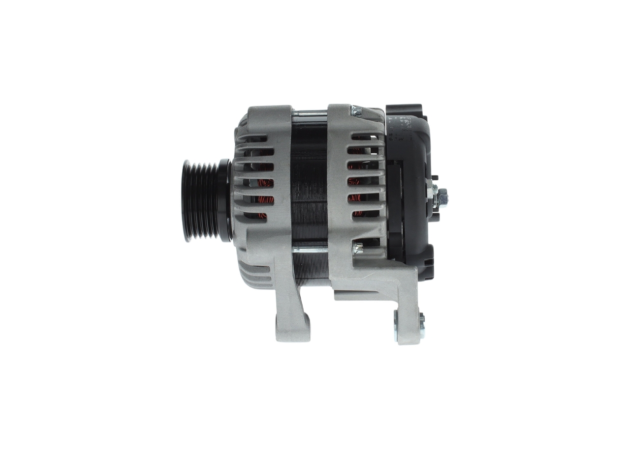 BOSCH 1 986 A00 070 dynamo / alternator 13 595 629