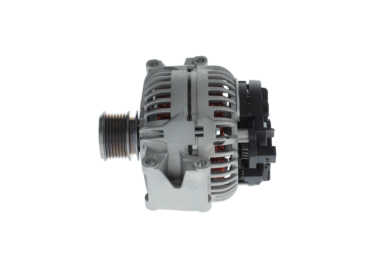 BOSCH 1 986 A00 938 dynamo / alternator A2711541002