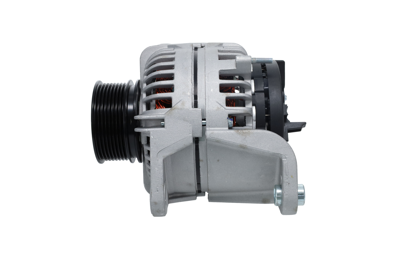BOSCH A 4 T R5391 Dynamo / Alternator 1 986 A00 990