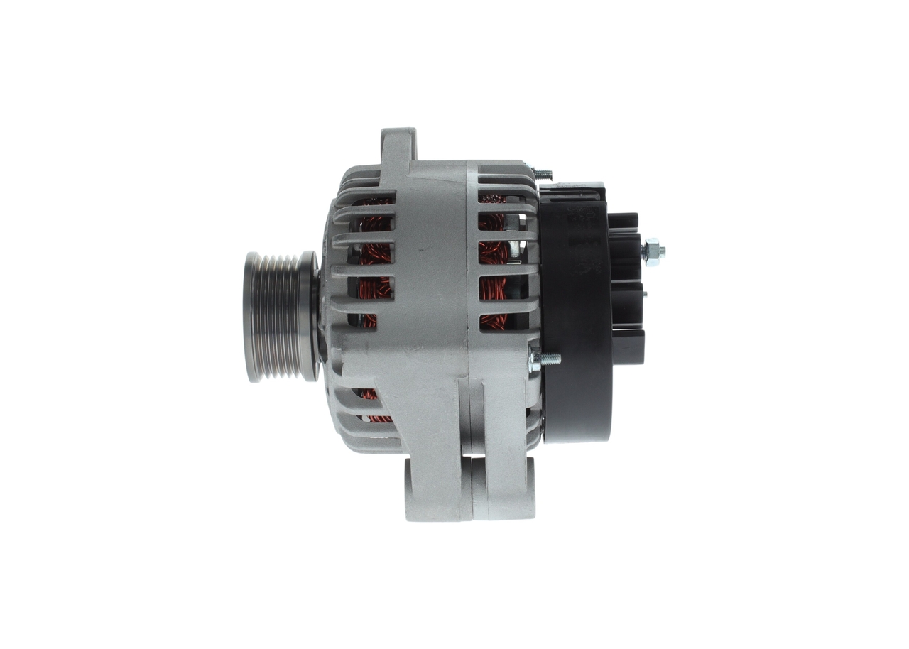 BOSCH 1 986 A01 343 dynamo / alternator 71773263
