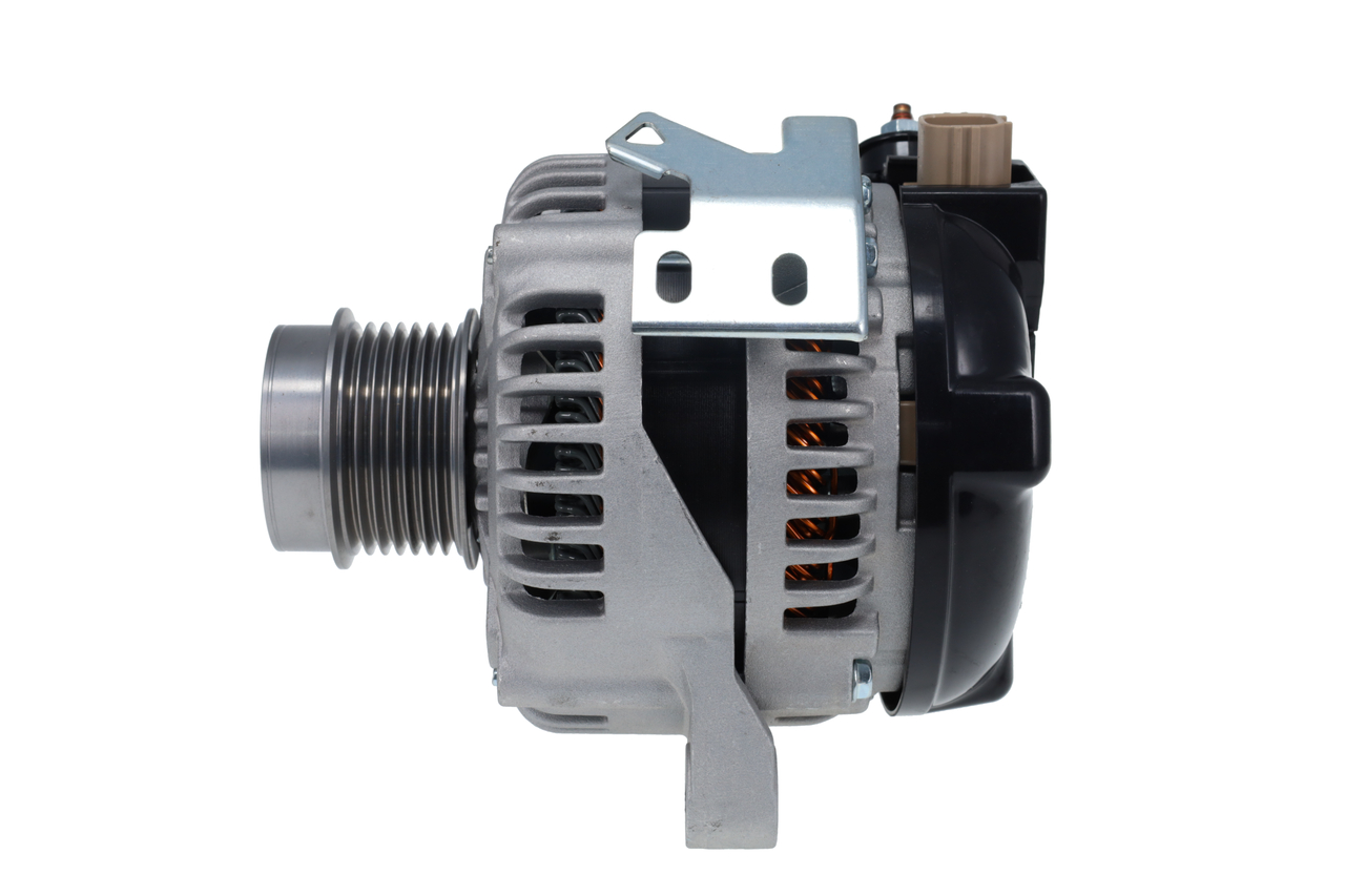BOSCH 27060-28301 Alternátor 1 986 A01 463