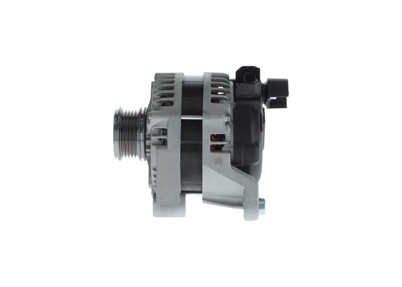 BOSCH 1 986 A01 492 Generator Corsa E X15 1.4 75 hk Bensin 2017