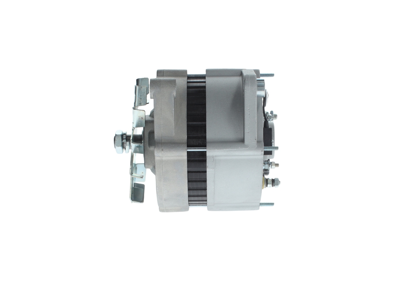 BOSCH 5010480878 Alternátor 1 986 A01 526