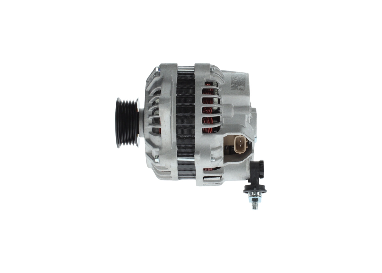 BOSCH 1 986 A01 596 dynamo / alternator 23700AA37A