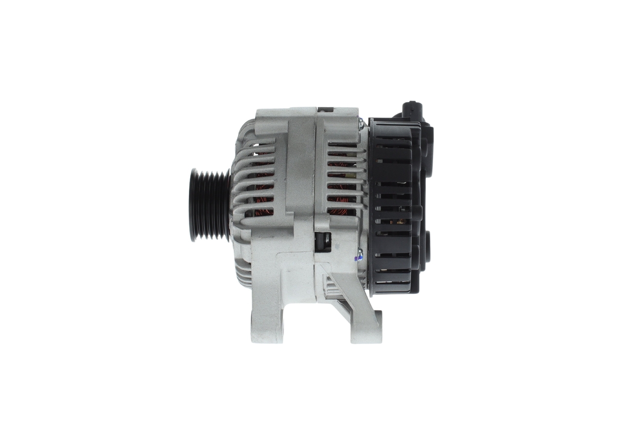 BOSCH A 005 TA 6292 F Dynamo / Alternator 1 986 A01 626