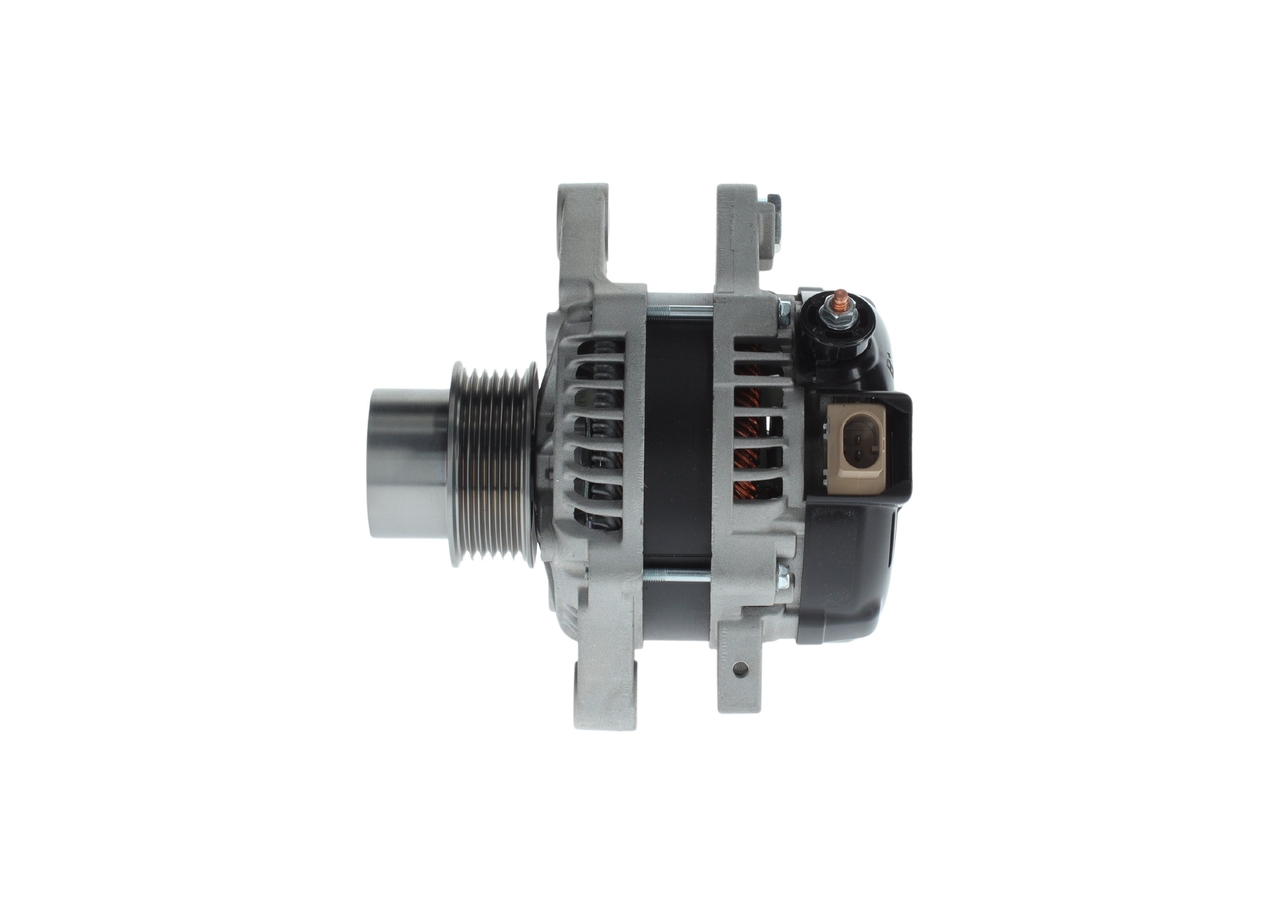 BOSCH 1 986 A01 659 dynamo / alternator 27060-0Q190