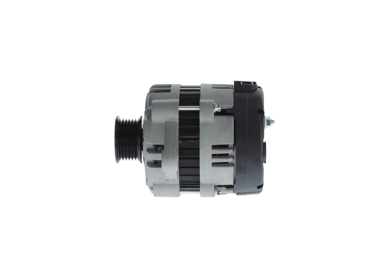 BOSCH 1 986 A01 681 Ģenerators DAEWOO Lacetti Hatchback 1.6 109 ZS Benzīns 2023