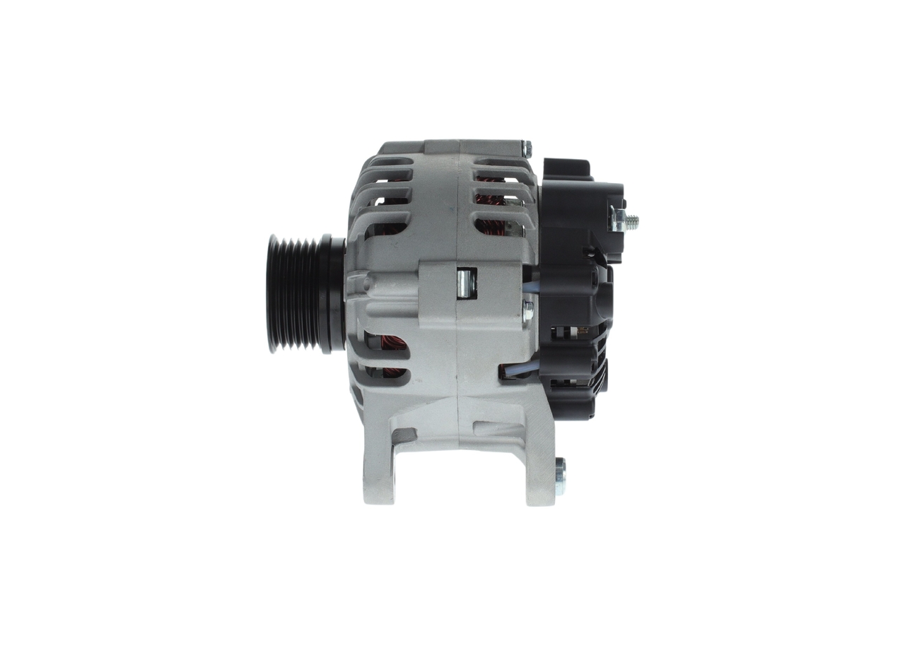 BOSCH 82 00 810 621 Alternátor 1 986 A01 697