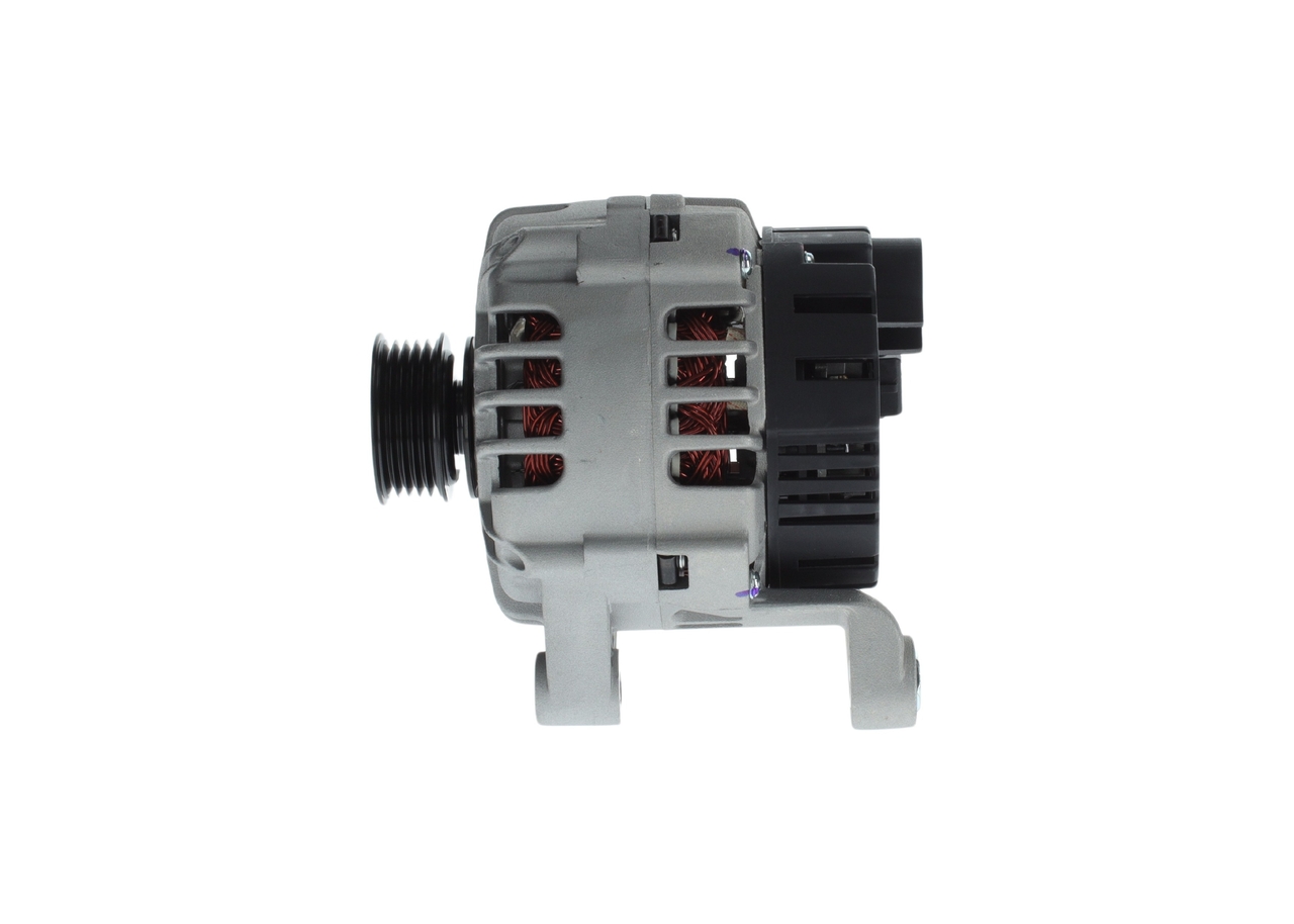 1 986 A01 722 BOSCH 2247389 Lichtmaschine