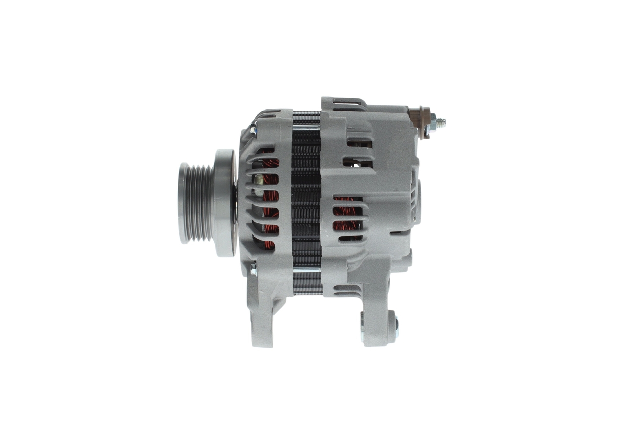BOSCH 1 986 A01 723 dynamo / alternator A2 TB6 481