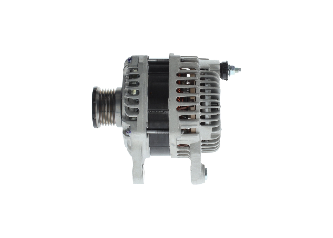 BOSCH 1 986 A01 724 dynamo / alternator A2TJ0281+