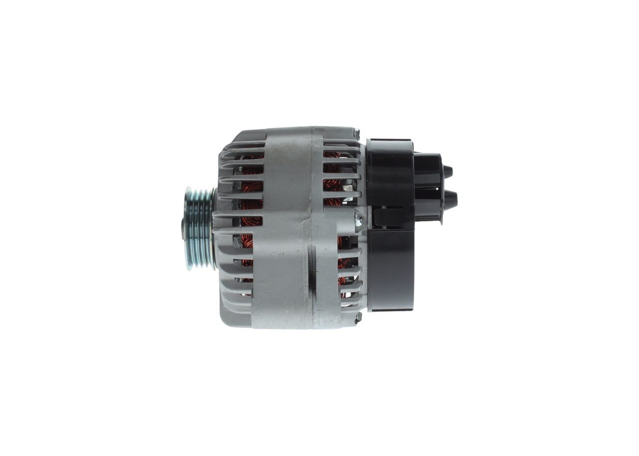 1 986 A01 776 BOSCH 3140086G00 Lichtmaschine