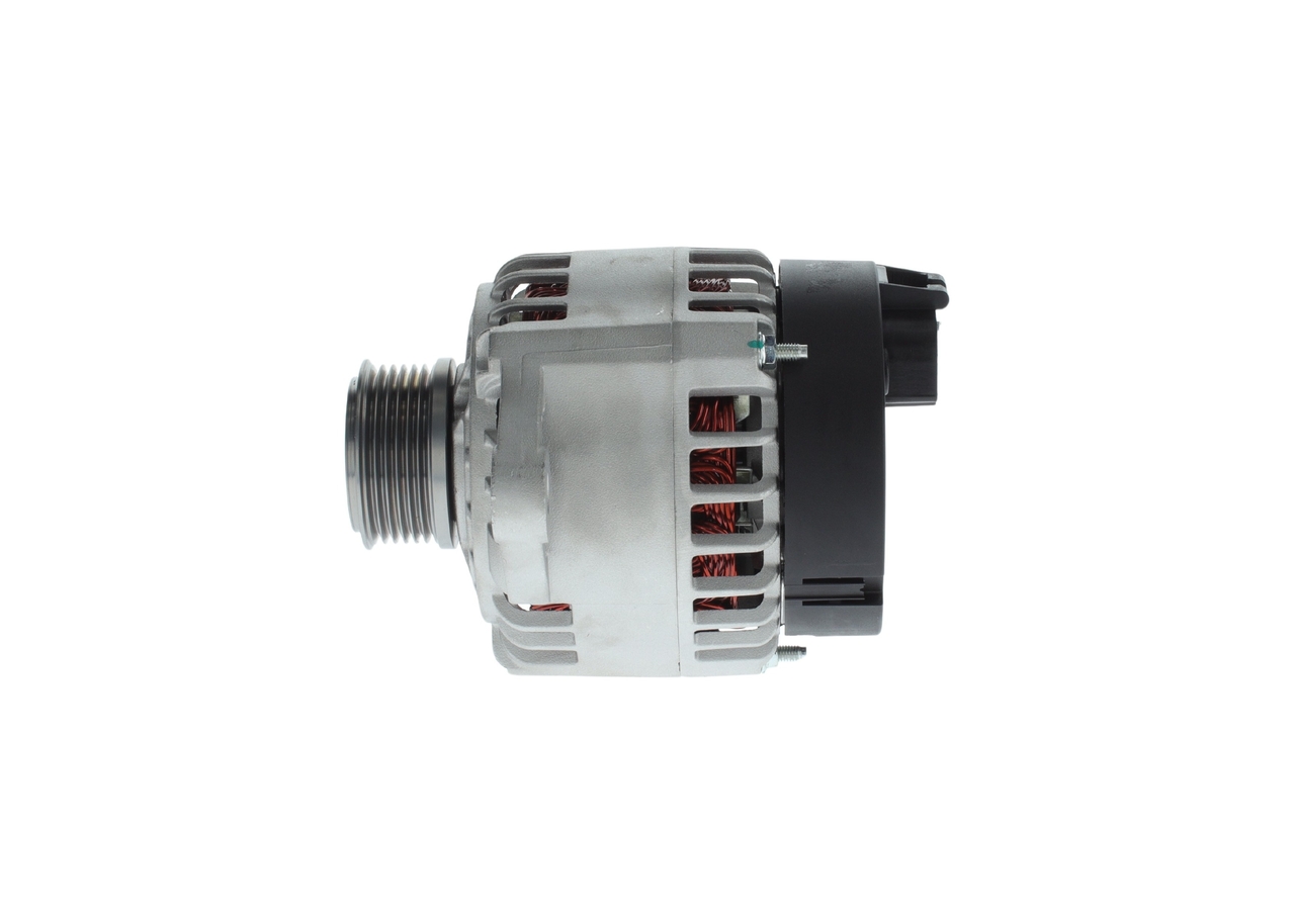 BOSCH 1 986 A01 779 dynamo / alternator 46554400
