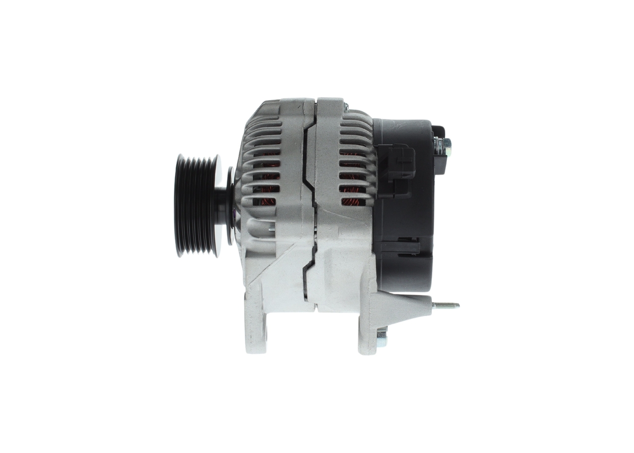 BOSCH 1 986 A01 848 Generator VW LT 28-35 II Bus 2.8 TDI 125 HK Diesel 2001