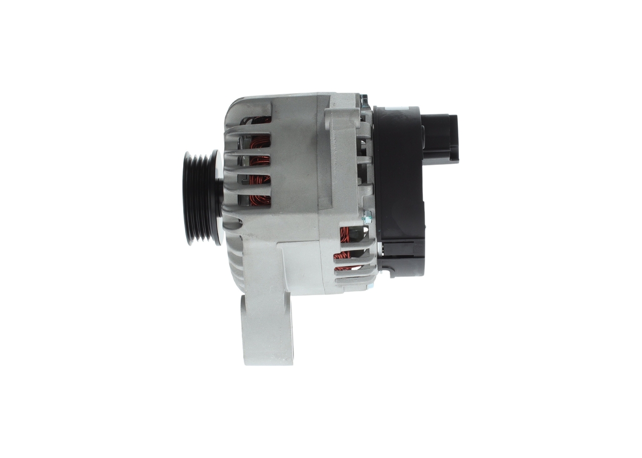 BOSCH 467 369 68 Alternátor 1 986 A02 066