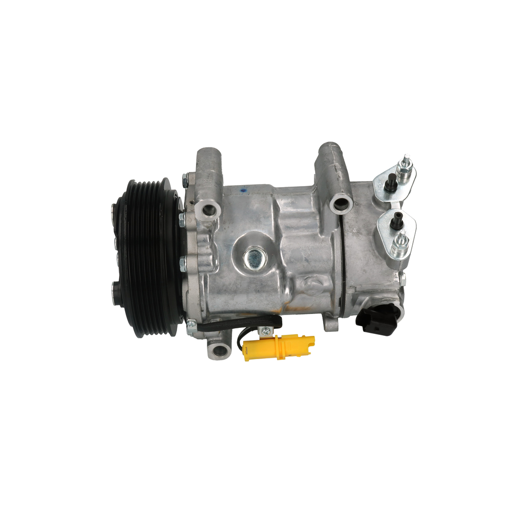 Compressore AC BOSCH DS DS7 1 986 AD1 090
