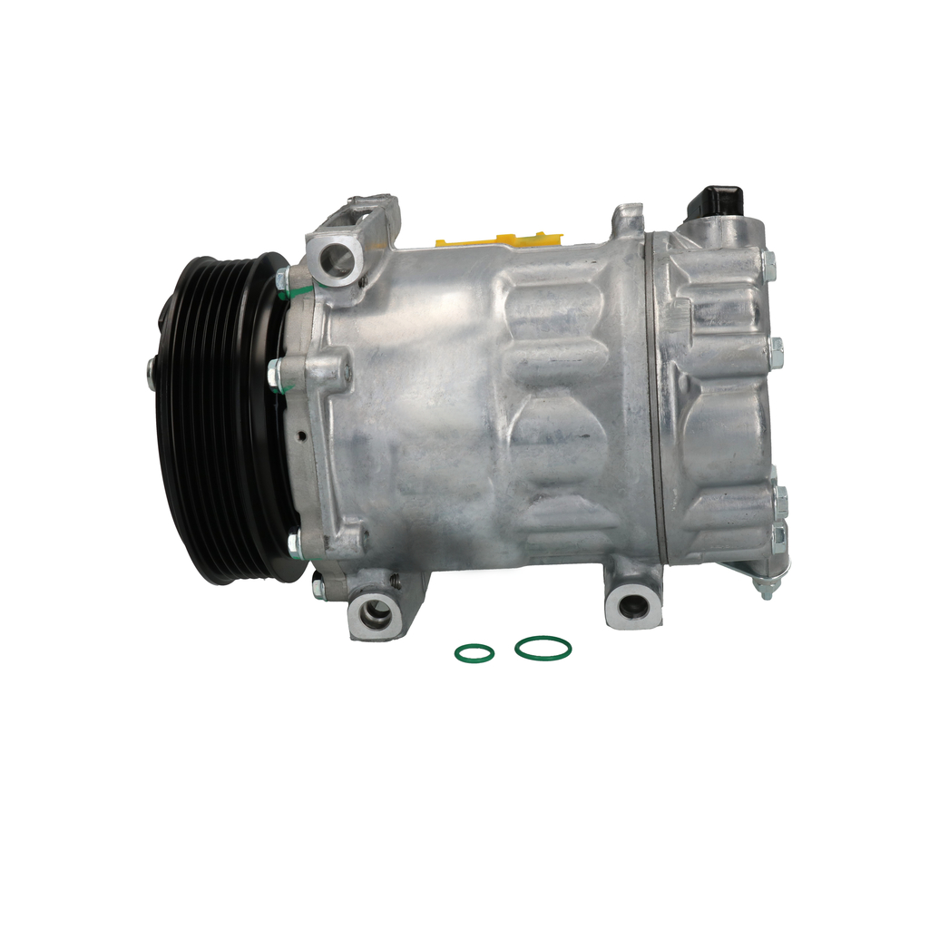 BOSCH 1 986 AD1 091 aircopomp 96 844 588 80