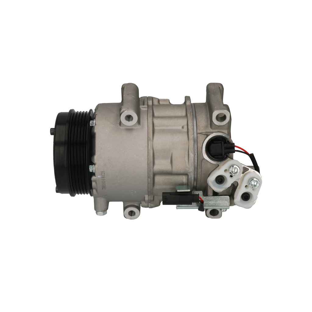 BOSCH A 0022304811 Aircopomp 1 986 AD1 092