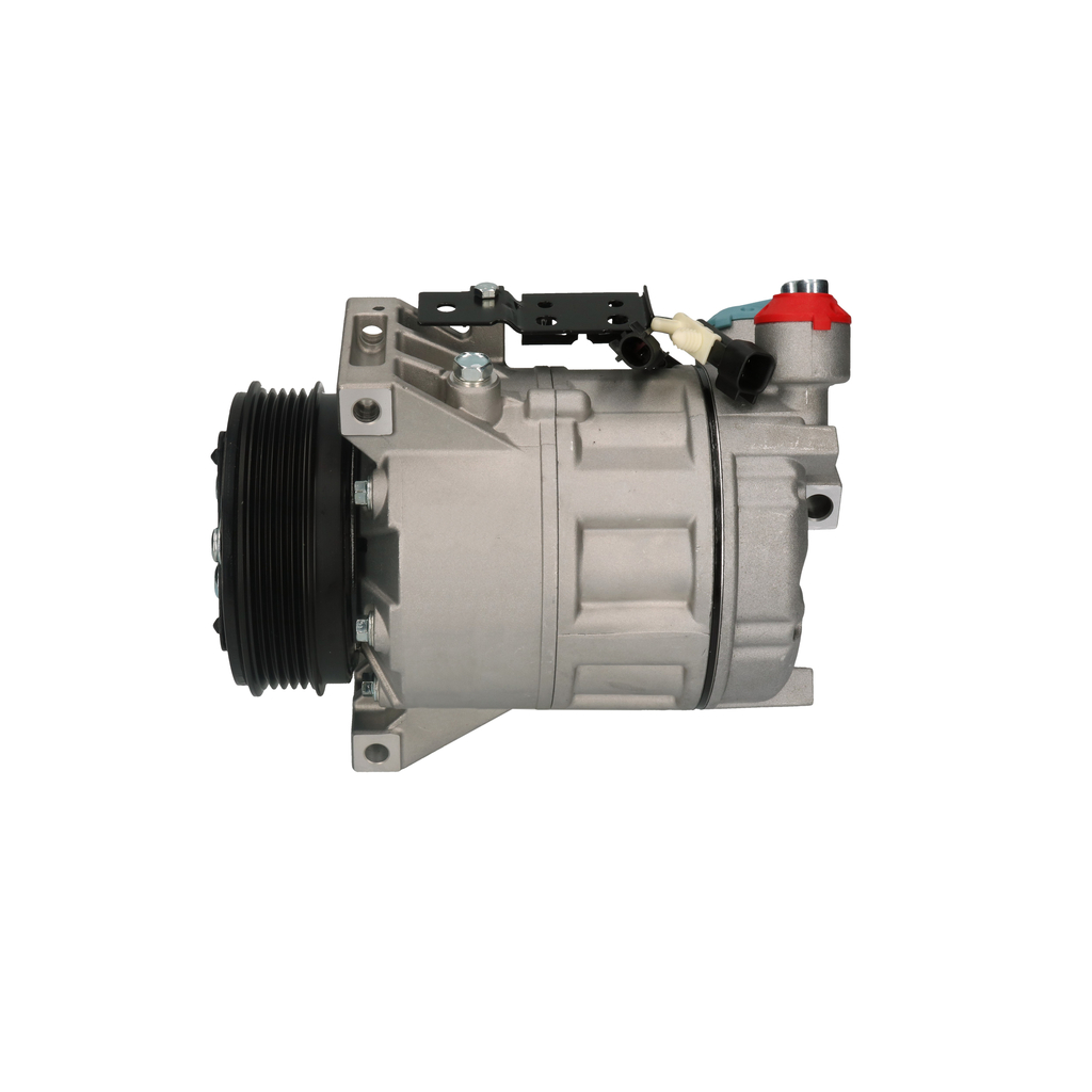 BOSCH 1 986 AD1 098 aircopomp 3 600 242 5