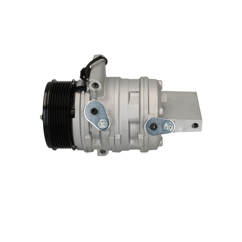 BOSCH 1 986 AD1 101 aircopomp 926001HC2D