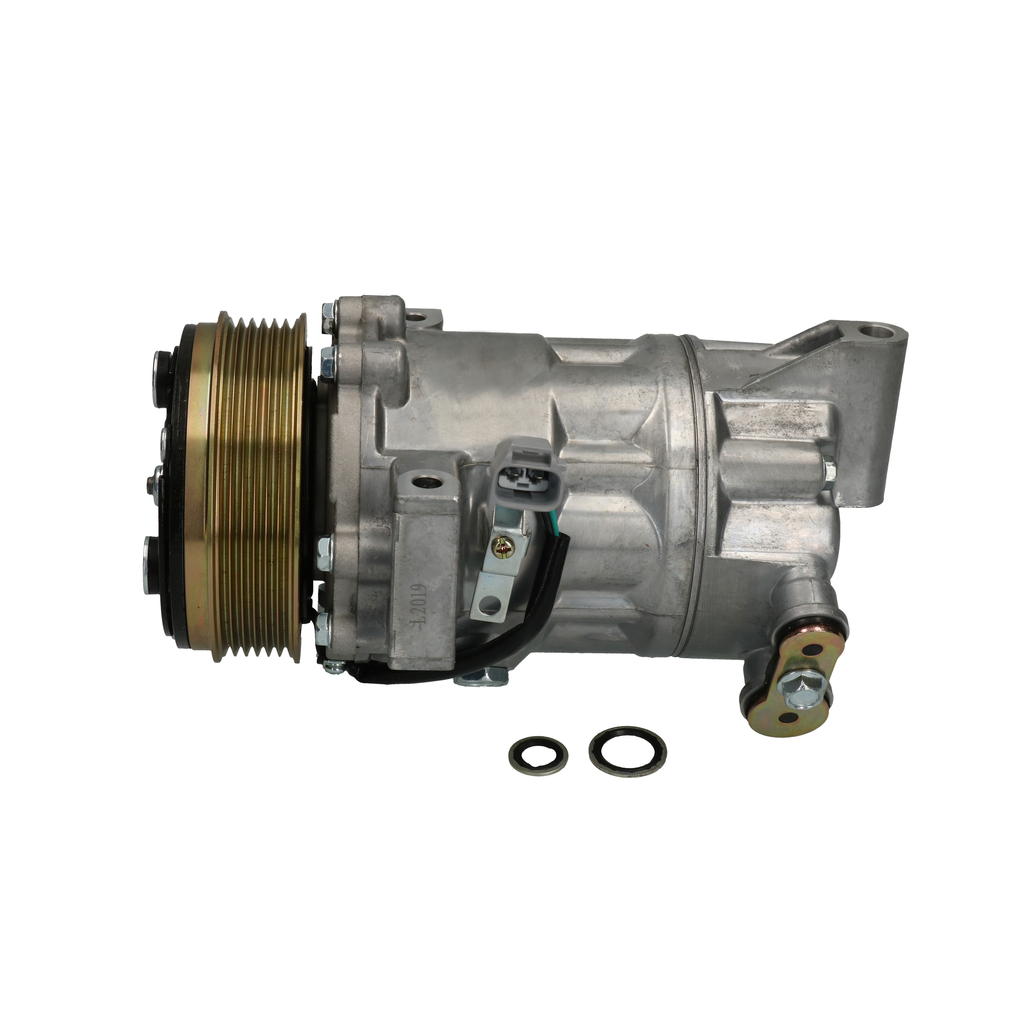 BOSCH 1 986 AD1 106 aircopomp 51897475