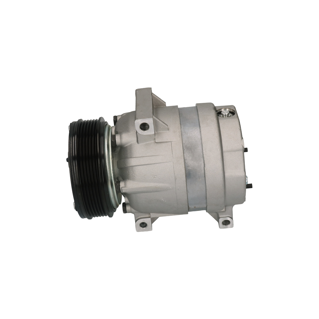 BOSCH 1 986 AD1 110 aircopomp 96 282 394 80