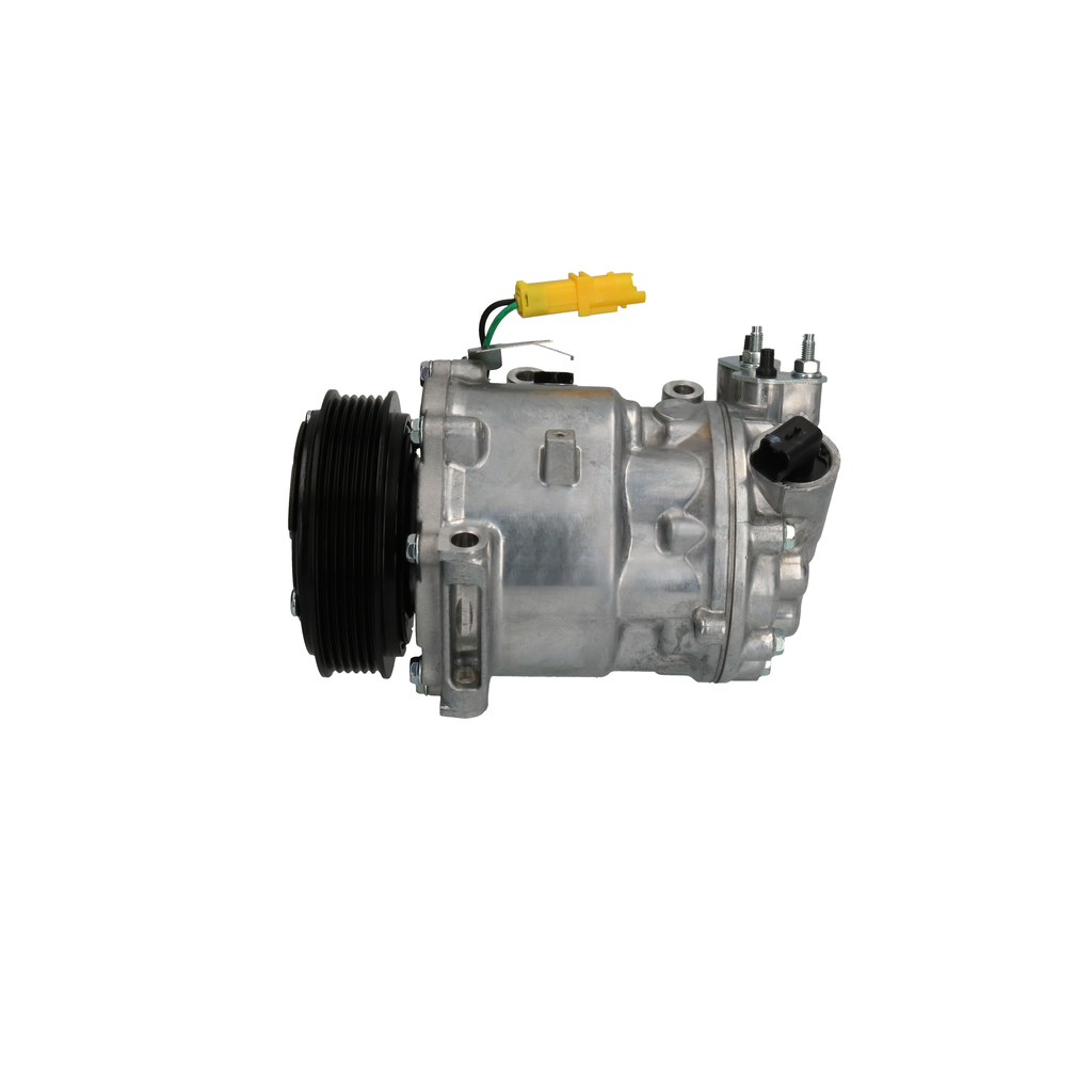 BOSCH 96.565.740.80 Aircopomp 1 986 AD1 111