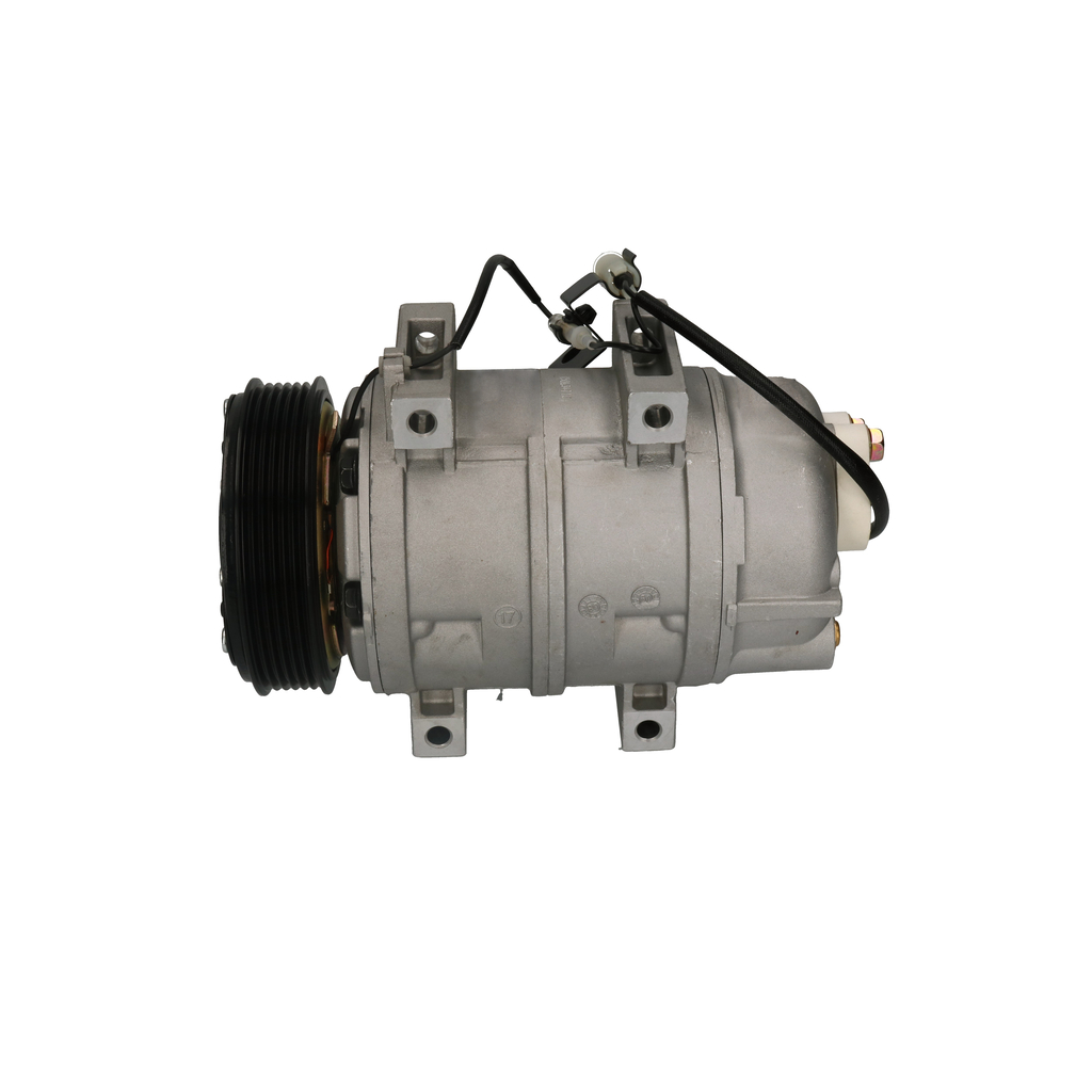 BOSCH 1 986 AD1 114 aircopomp 9 171 996