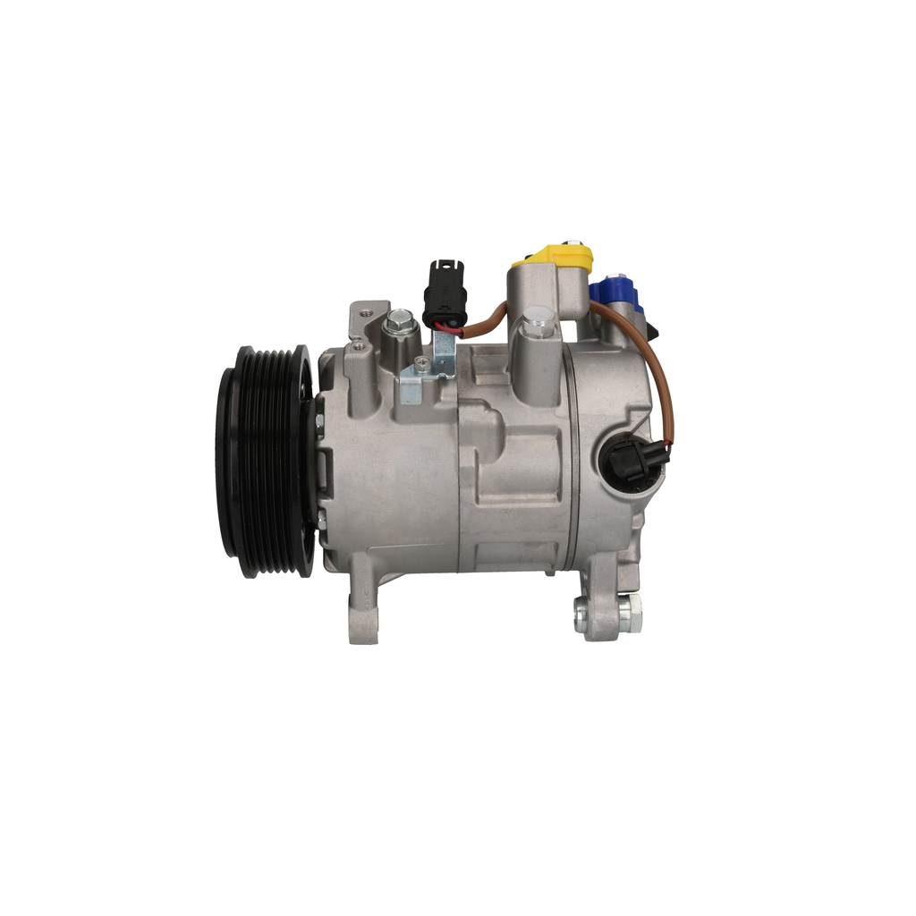 BOSCH 1 986 AD1 120 aircopomp 6452 9223 695