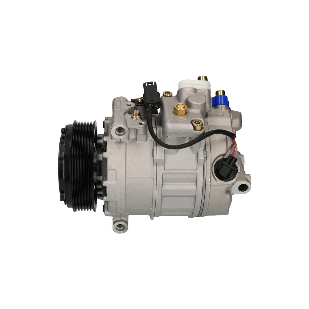 BOSCH 1 986 AD1 121 aircopomp 64529122618