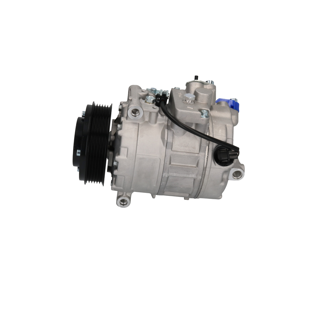 BOSCH 1 986 AD1 124 aircopomp 6452 6 933 174
