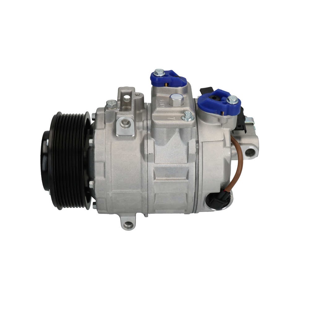 BOSCH 1 986 AD1 125 aircopomp 9217869