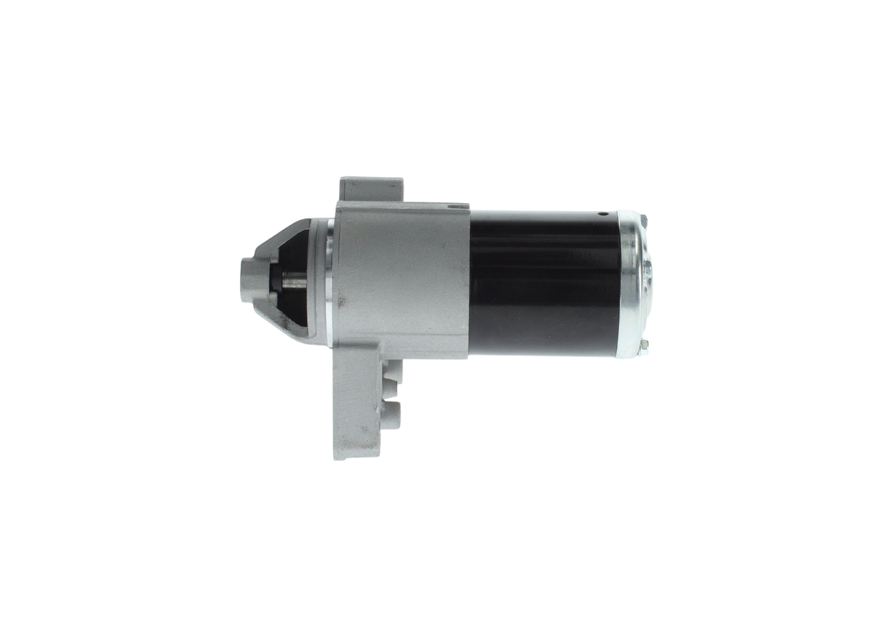 Starteris BOSCH DS DS3 1 986 S00 575