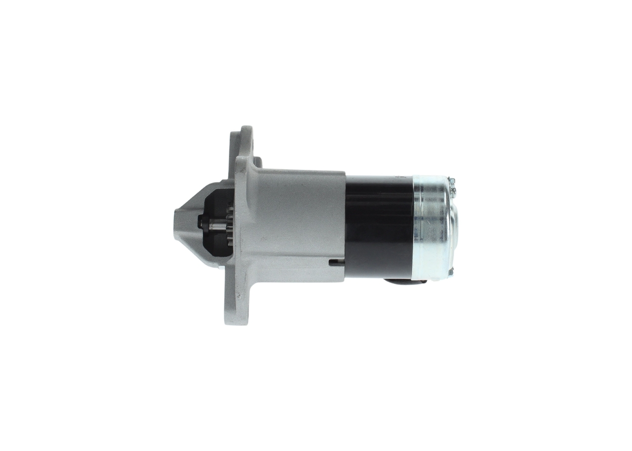 BOSCH 1 986 S00 591 startmotor 77 11 497 302