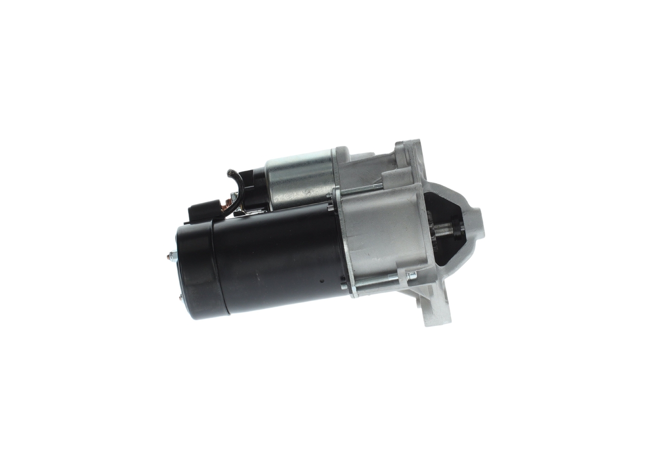 BOSCH 1 986 S00 914 Zaganjalnik Renault Scenic 1 1.9 dCi RX4 101 km Dizel 2002