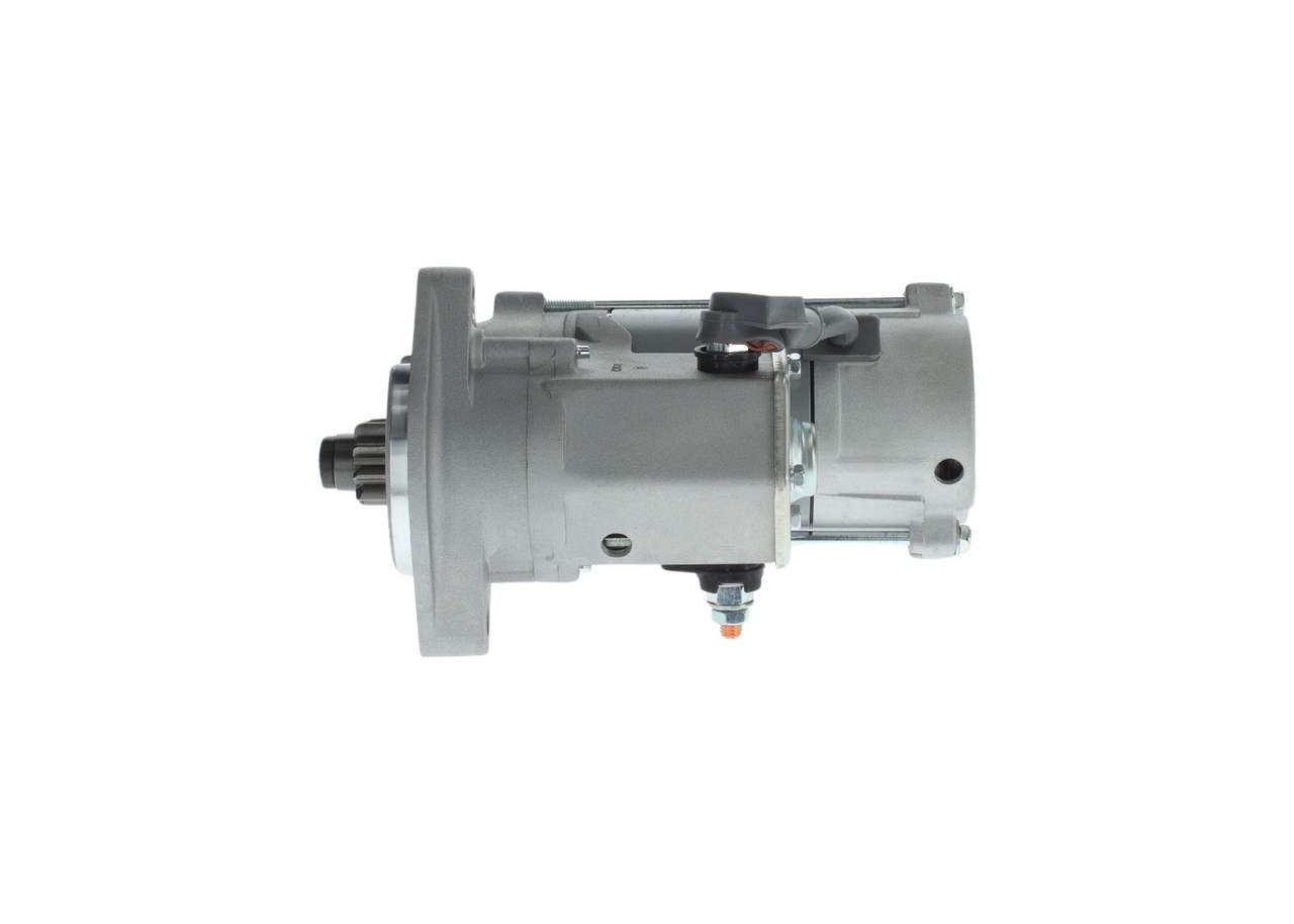 BOSCH 1 986 S00 959 startmotor NAD 101500E