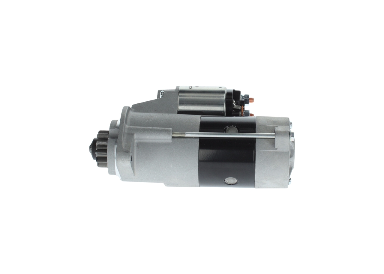 1 986 S00 971 BOSCH 23300EB71B Anlasser