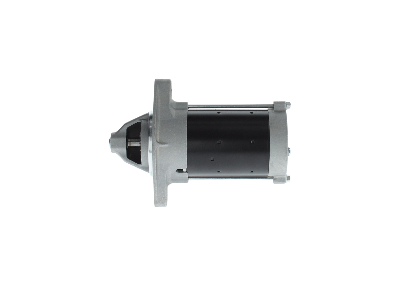 BOSCH 28100-0D180 Štartér 1 986 S01 021