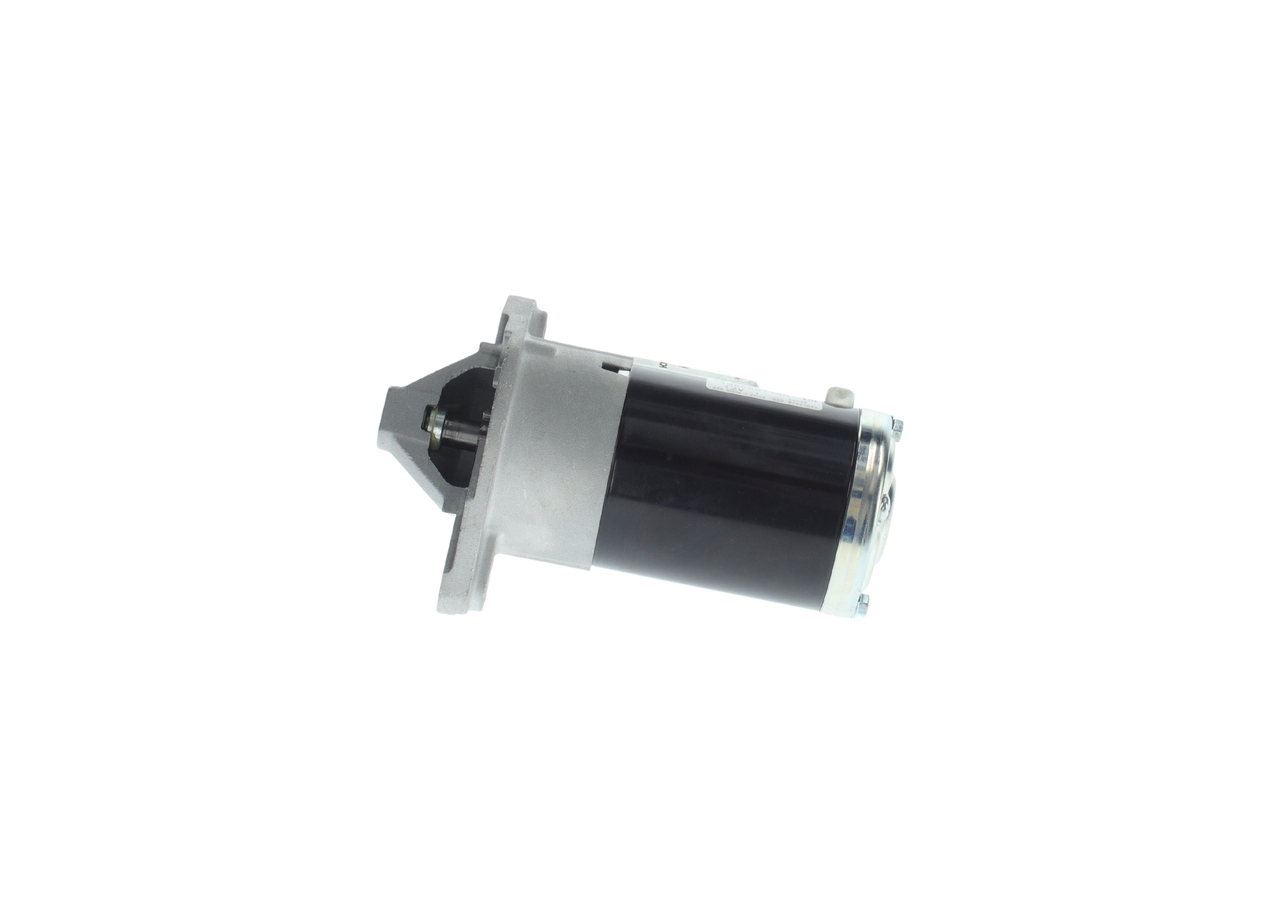 BOSCH 1 986 S01 148 Startmotor Dacia Logan Express 1.6 87 Pk Benzine 2025