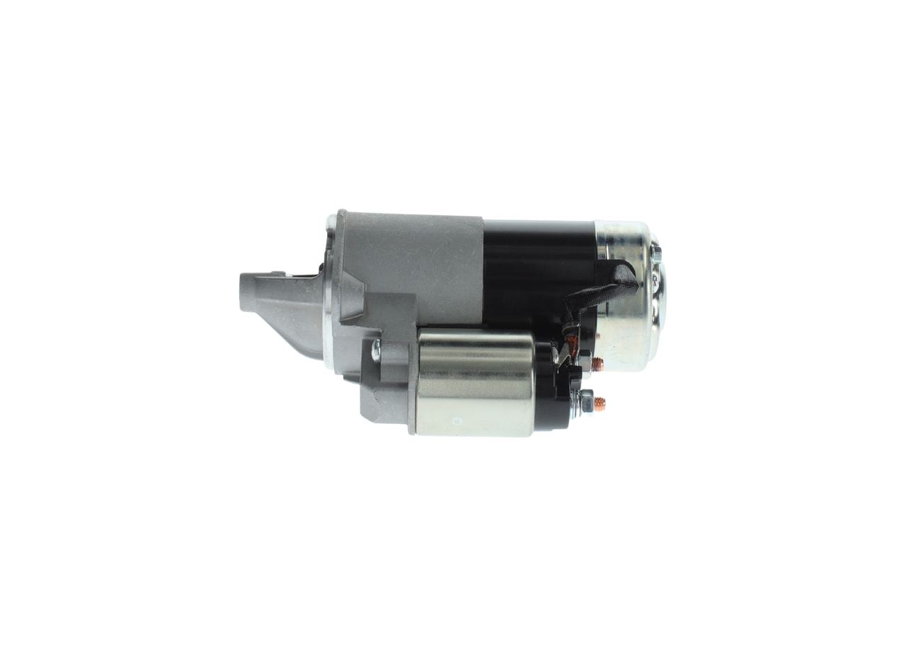 BOSCH 1 986 S01 241 startmotor 36100-23060
