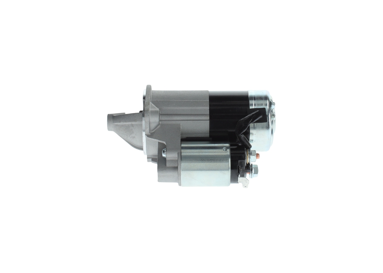 BOSCH 1 986 S01 245 starter Mitsubishi Colt Z30 1.5 Ralliart (Z23) 154 hk Bensin 2011