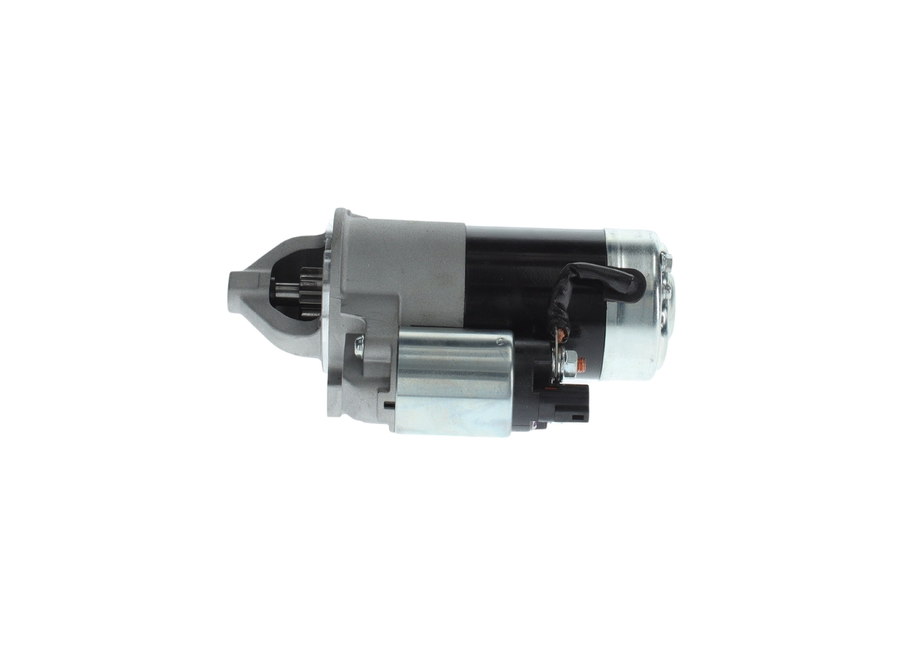 BOSCH 1 986 S01 385 startmotor 36100 2A000
