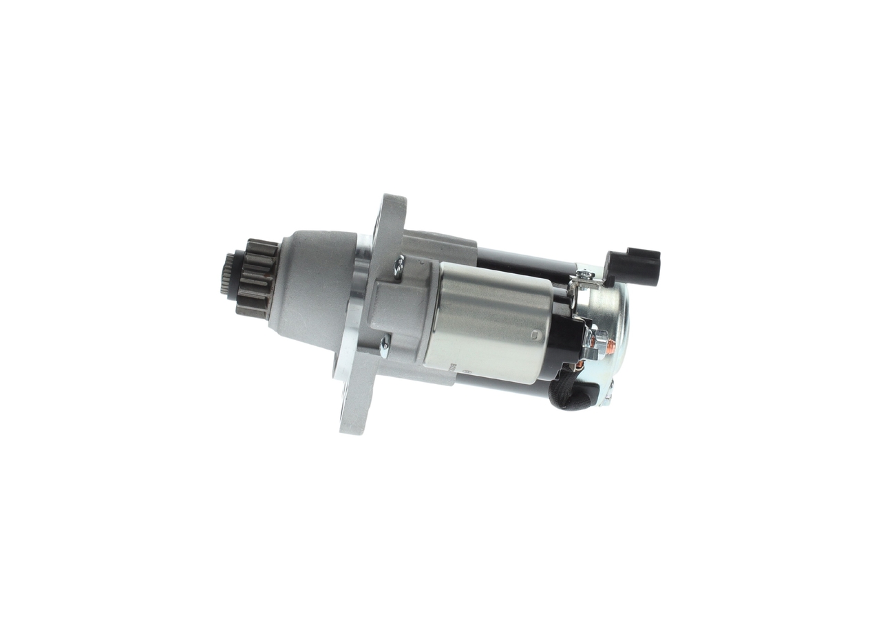BOSCH 23300-8H30A Startmotor 1 986 S01 414