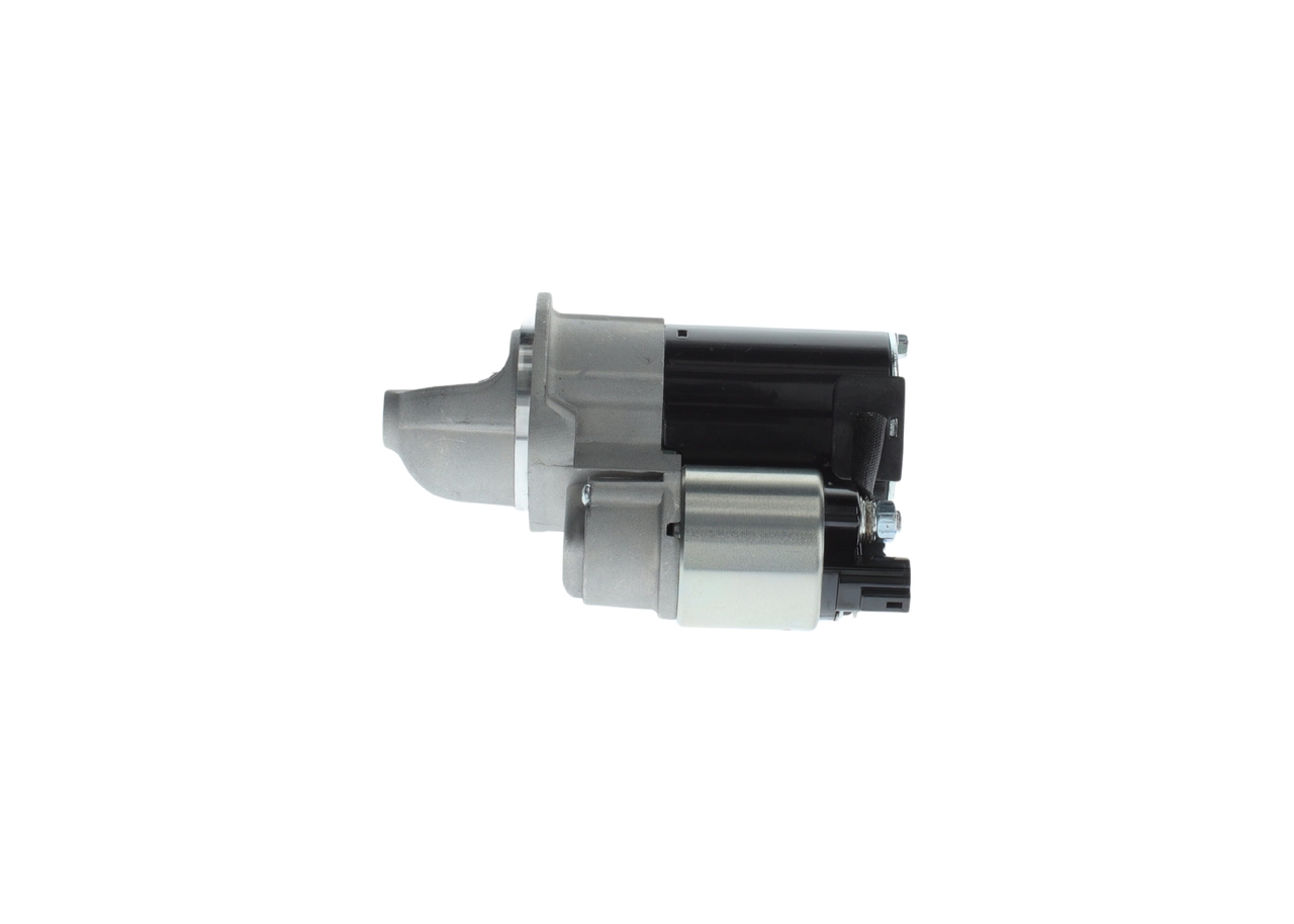 BOSCH 1 986 S01 467 startmotor 361002E200