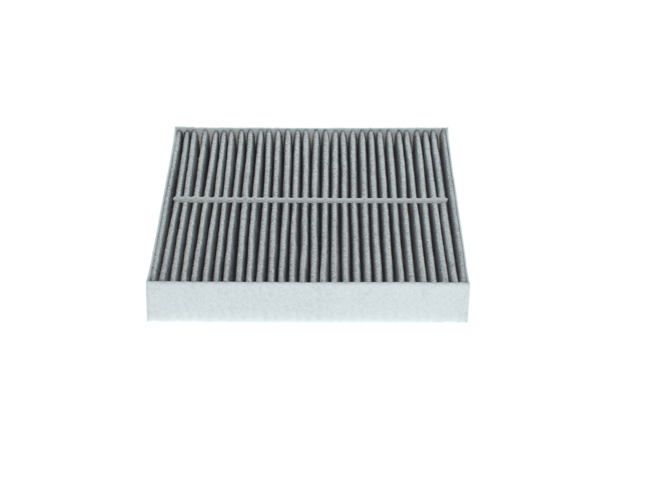 Filter vnútorného priestoru BOSCH HYUNDAI ix35 1 987 435 631