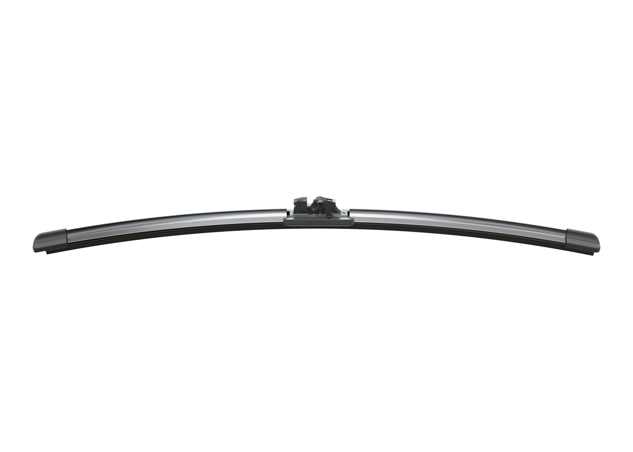 BOSCH 3 397 016 307 Tampa de válvulas MERCEDES-BENZ Classe A Sedan (W177) A 220 4-matic (177.145) 190 cv Gasolina 2021