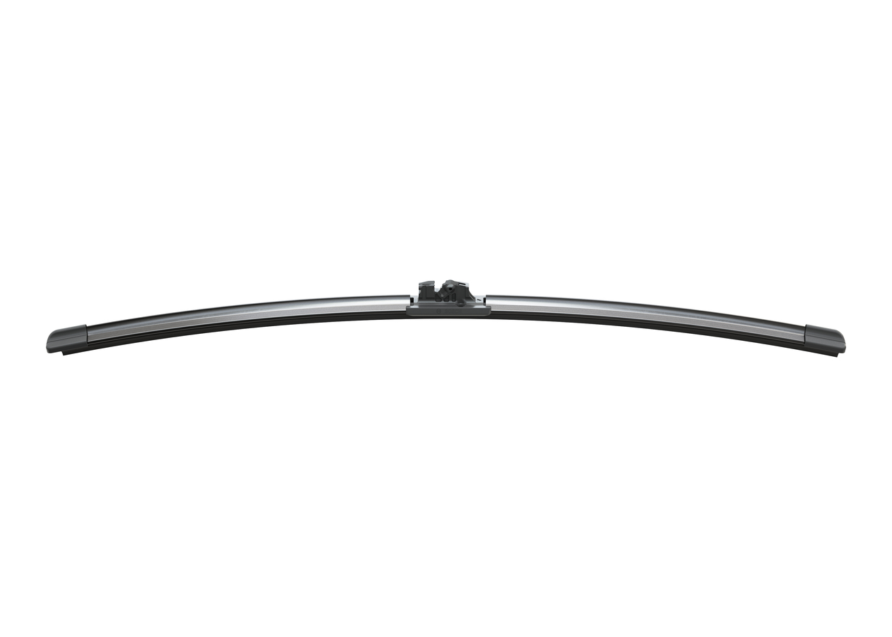 BOSCH 3 397 016 310 Scheibenwaschanlage MERCEDES-BENZ C-Klasse Limousine (W206)